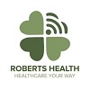 Roberts Health, Wellness and Weight Loss Center - Cape Coral