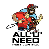 All U Need Pest Control Port Charlotte