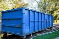 Affordable Dumpster Rental