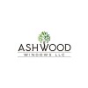 Ashwood Windows LLC