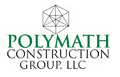 Polymath Construction Group