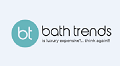 Bath Trends Naples / Bonita Springs