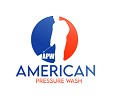 American Pressure Wash