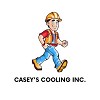 Casey's Cooling Inc.