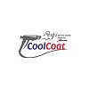 Coolcoat, Inc.