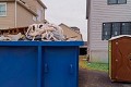 Dumpster Rental Fort Lauderdale