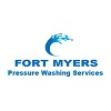 Fort Myers Pressure Washing Services