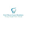 Fort Myers Laser Dentistry