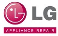 LG Appliance Service Boca Raton