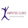 Amputee Clinic