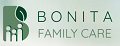 Bonita Family Care