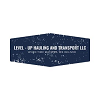 Level - Up Hauling and Transport LLC