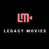 Legacy Movies