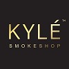 KYL Smoke Shop North Fort Myers