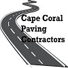 Cape Coral Paving Contractors