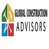 GLOBAL CONSTRUCTION ADVISORS LLC