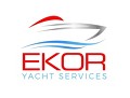 Ekor Yacht Services