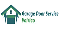 Garage Door Service Valrico
