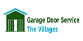 Garage Door Service The Villages