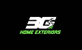 3G Home Exteriors