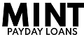 Mint Payday Loans