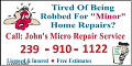 John's Micro Repair Service