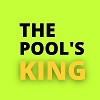The Pools King