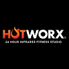 HOTWORX - Estero, FL (University Village)