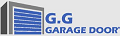 G.G Garage Door