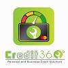 Credit360 Credit Repair Services