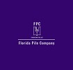 Florida Pile Company