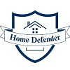 HomeDefenderOrg