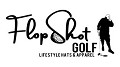 Flop Shot Golf Apparel