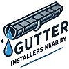 Gutter Installers Nearby