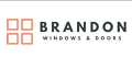 Brandon Windows and Doors