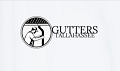 Gutters Tallahassee