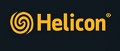 Helicon