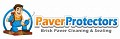 Paver Protectors, Inc.