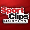 Sport Clips Haircuts of Fleming Island - Town Center Forum Retail