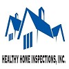 Healthy Home Inspections