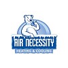 Air Necessity, Inc.
