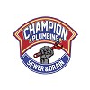 Champion Plumbing Sewer & Drain LLC