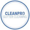 Clean Pro Gutter Cleaning North Fort Myers