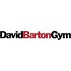 David Barton Gym - Miami