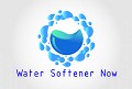 Water Softener Now