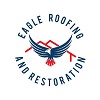Eagle Roofing & Restoration