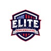 Elite Commercial Power Washing