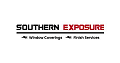 Southern Exposure Window Coverings & Finish Services Fort Myers