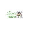 Leonis Pizzeria Bonita
