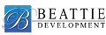 Beattie Development